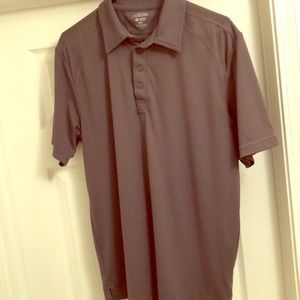 Ogio golf shirt